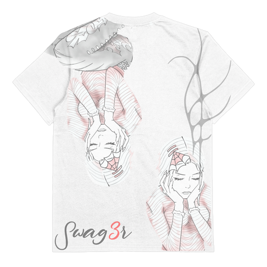Camiseta Dogos 11