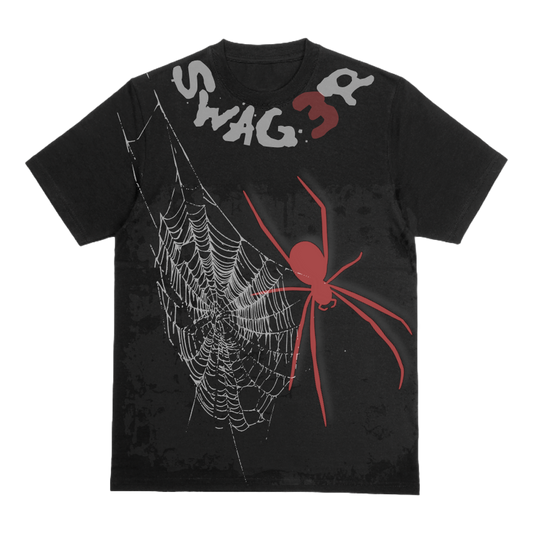 Camiseta Dogos 7