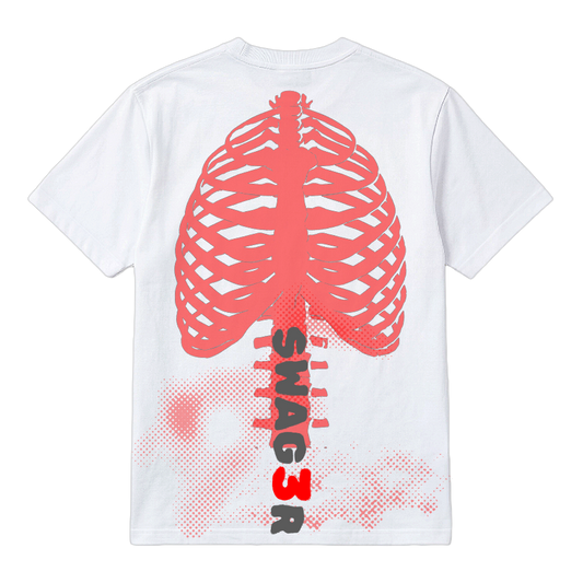 Camiseta Dogos 3