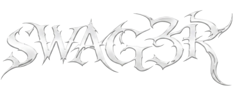 SWAG3R